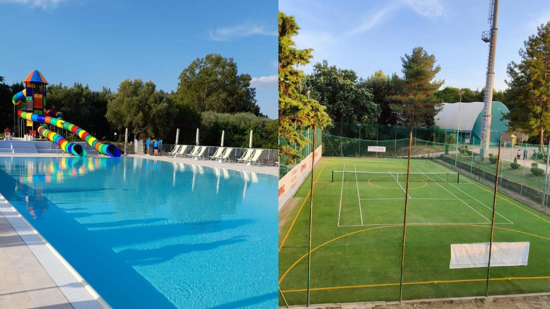 La Casina Di Colle - Appartamento Rustico Sulle Colline Di Pisa Casciana Terme Εξωτερικό φωτογραφία