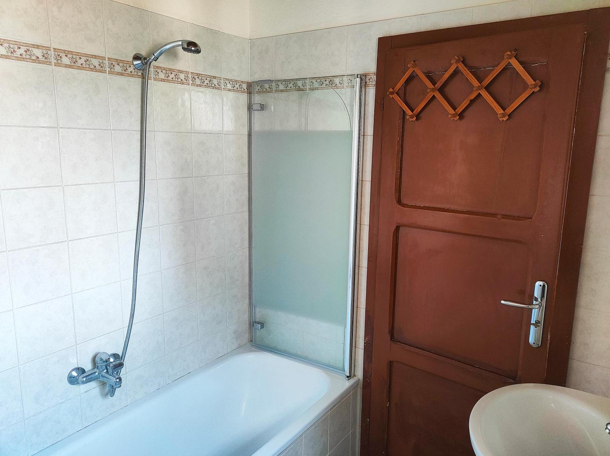La Casina Di Colle - Appartamento Rustico Sulle Colline Di Pisa Casciana Terme Εξωτερικό φωτογραφία